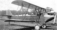 plane photo