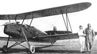 plane photo