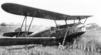plane photo