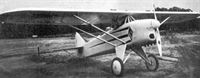 plane photo