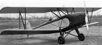 plane photo