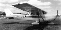 plane photo