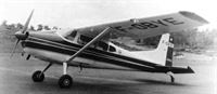 plane photo