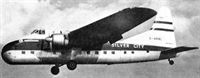 plane photo