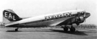 plane photo