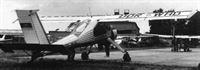 plane photo