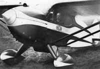 plane photo