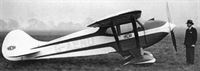 plane photo