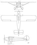 plane photo
