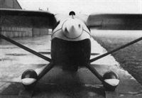 plane photo