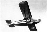 plane photo