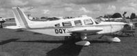 plane photo