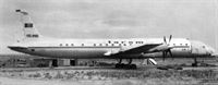 plane photo