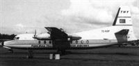 plane photo
