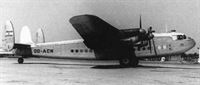 plane photo