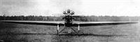 plane photo