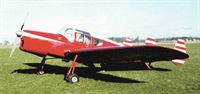 plane photo