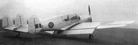 plane photo