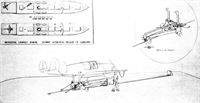 plane photo