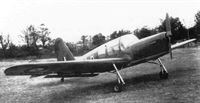 plane photo