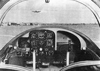 plane photo