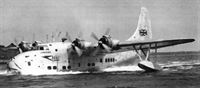 plane photo