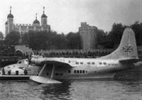 plane photo