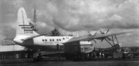 plane photo