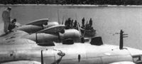 plane photo