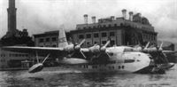plane photo