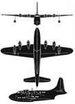 plane photo