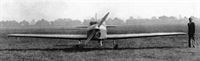 plane photo