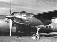 plane photo