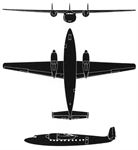 plane photo