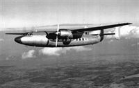 plane photo