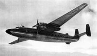 plane photo