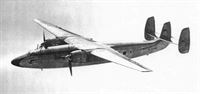 plane photo