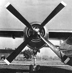 plane photo