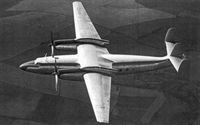plane photo