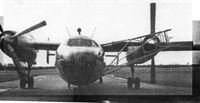 plane photo