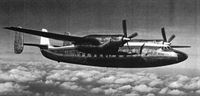 plane photo