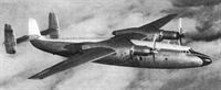 plane photo