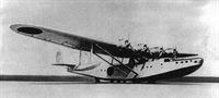 plane photo