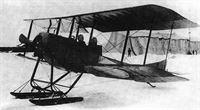 plane photo