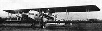 plane photo