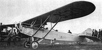 plane photo