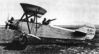 plane photo