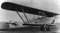 plane photo