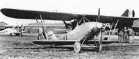 plane photo