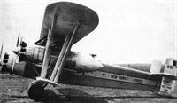 plane photo